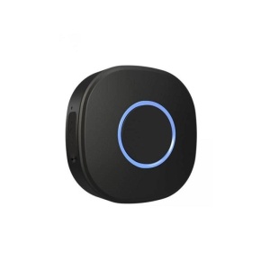BUTON SMART, WI-FI, SHELLY BUTTON 1