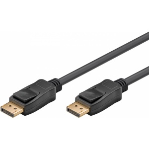 CABLU DISPLAYPORT 1.4 TATA-TATA 8K@60Hz 2M
