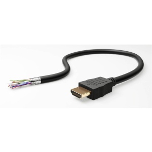 CABLU HDMI 2.1 TATA-TATA 7.5m 8K/60Hz - Img 3