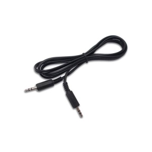 CABLU STEREO 3.5mm TATA-TATA 2.5 m