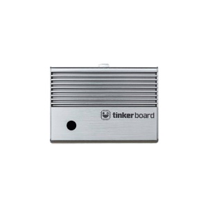 CARCASA ASUS TINKER 2 FANLESS, ALUMINIU - Img 4