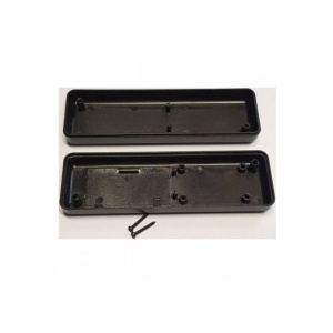 CASETA 6090 SW 129X40X25mm - Img 2