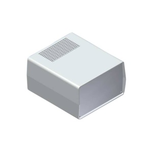 CASETA AUS 33.5 198x178x108 GRI