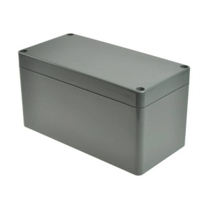 CASETA G 369 160X80X85