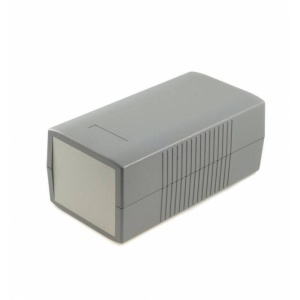 CASETA G 425 190X100X80