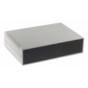 CASETA G 758 260x180x65