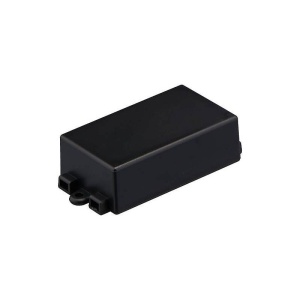 CASETA G1011 38x65x20 ABS