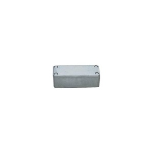 CASETA G102 90X36X30