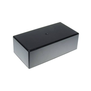 CASETA G1022B 68X130X44
