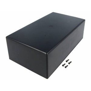 CASETA G1025B 113x197x63