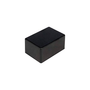 CASETA G1031B 44X64X32 ABS