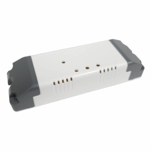 CASETA PENTRU RELEE SMART 5-32V SMARTWISE