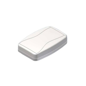 CASETA SPRINT ST1.7 114x74x25 GRI