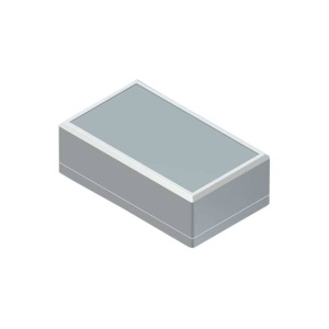 CASETA TENCLOS 750.5 145x85x49 GRI