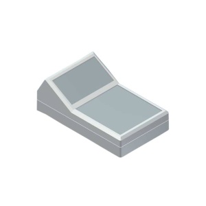 CASETA TENCLOS PULPIT 690.5 145x85x55