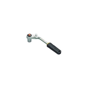 CHEIE CLICHET CU CAP MOBIL 3/8inch