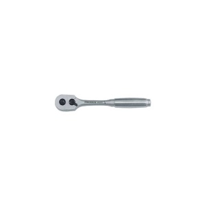 CHEIE CU CLICHET MICRO S 1/4 INCH