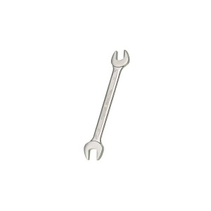 CHEIE FIXA 12x13mm