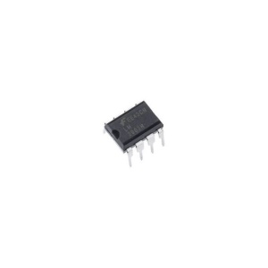 Circuite integrate LM2903N