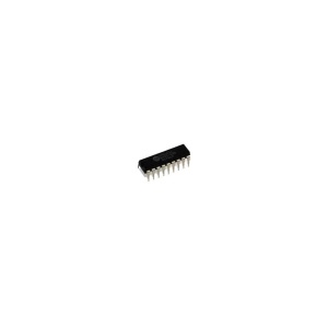 Circuite integrate UM91611