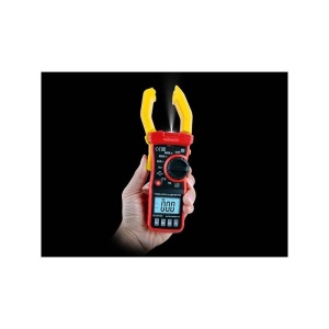 CLESTE AMPERMETRIC DCM 140 - Img 3