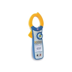 CLESTE AMPERMETRIC P1655 PEAKTECH