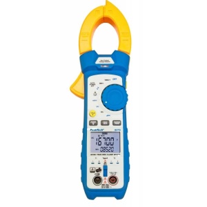 CLESTE AMPERMETRIC P1670 USB/BT PKT