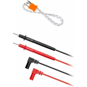 CLESTE AMPERMETRIC RB266 - Img 2