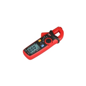 CLESTE AMPERMETRIC UT210B - Img 2