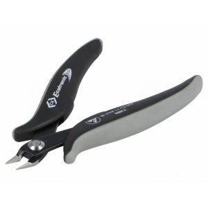 CLESTE SFIC 132 mm MINIATURA PENTRU TAIERE T3886 C.K