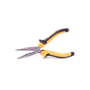 CLESTE SPITZ 160 mm