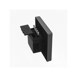 COMUTATOR SMARTSCENE WIFI NSPANEL - Img 3