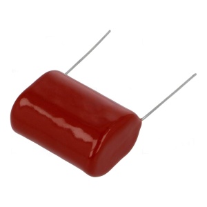 Condensator 220 NF/1000V MPP
