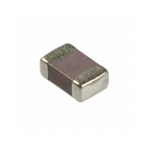 Condensator ceramici SMD 100 NF/50 V SMD 1206 X7R