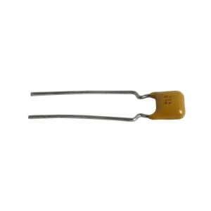 Condensator multistrat 100 NF/63V MLCC