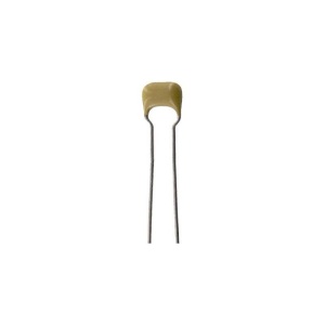 Condensator multistrat 130 PF/100 V MLCC