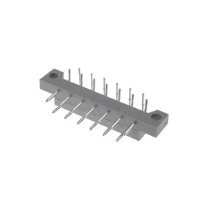 CONECTOR 13 POLI TATA - PLACA