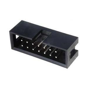 CONECTOR 14 PINI