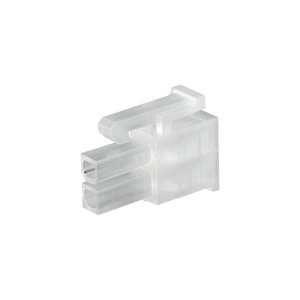 CONECTOR AMP MAMA 2 POLI/2 RANDURI