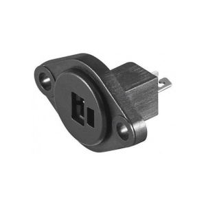 CONECTOR DIFUZOR MAMA PANOU