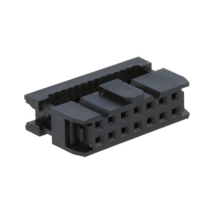 CONECTOR PANGLICA 14 P MAMA