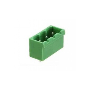CONECTOR TATA STLZ950WV3 - 3 POLI
