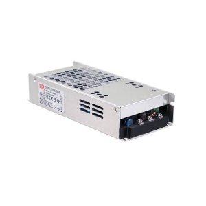 CONVERTOR DC/DC RSDH-150-12 MEAN WELL