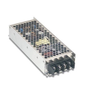 CONVERTOR RSD-150B-24 MEAN WELL