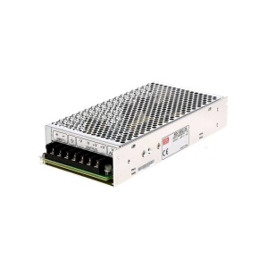 CONVERTOR SD-100C-24 MEAN WELL