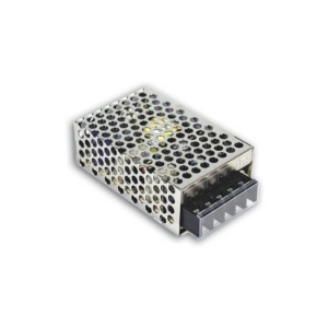 CONVERTOR SD-15C-12 MEAN WELL
