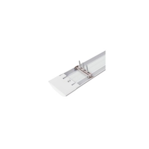 CORP ILUMINAT 900LM 230V/10W 6000K - Img 4
