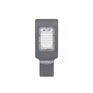 CORP ILUMINAT STRADAL LED 20W