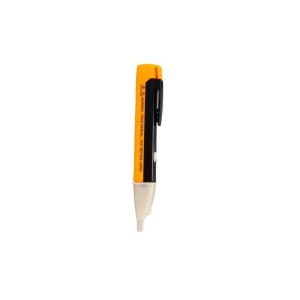 CREION TENSIUNE 90-1000 V AC/DC