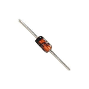 Dioda Zener Z 180 V 1.3W